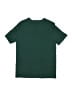 Nike Green Short Sleeve T-Shirt Size XL (kids) - photo 2