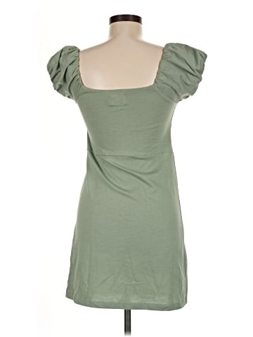 ASOS Design Casual Dress (view 2)