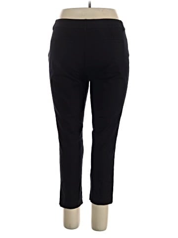 Liz Claiborne Active Pants (view 2)