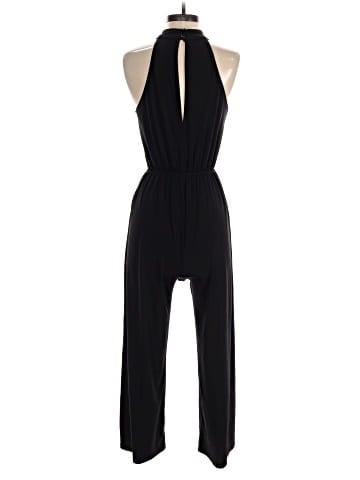Muse Jumpsuit (view 2)