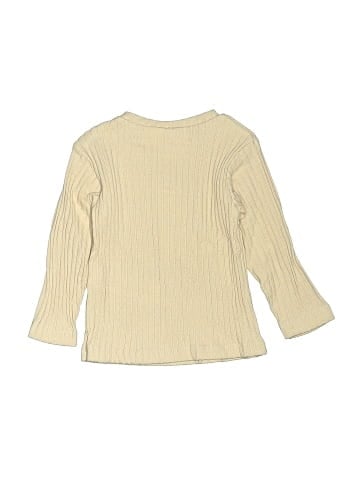 Zara Baby Pullover Sweater (view 2)