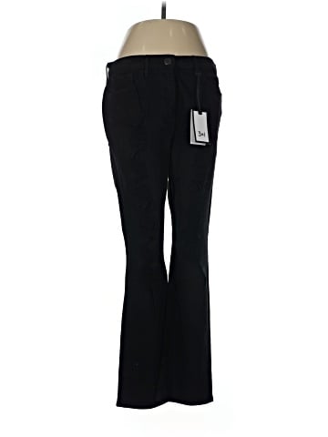 3x1 Jeans (view 1)