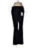 3x1 Black Jeans Size 29 waist - photo 1