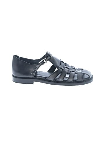 Free People Sandals (view 1)