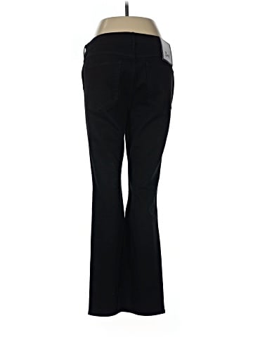 3x1 Jeans (view 2)