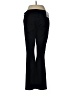 3x1 Black Jeans Size 29 waist - photo 2