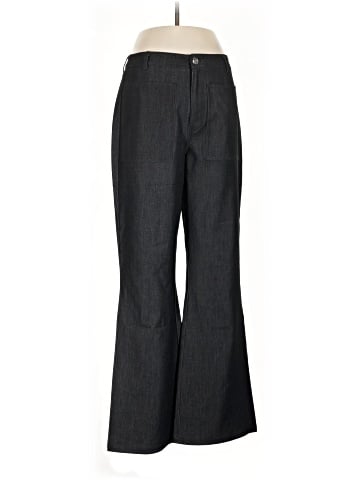 Nicole Miller Jeans (view 1)