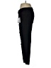 3x1 Black Jeans Size 29 waist - photo 5
