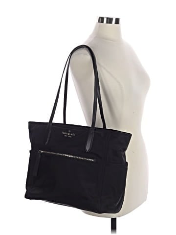 Kate Spade New York Tote (view 2)