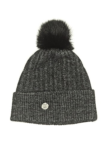 Pistil Beanie (view 1)