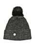 Pistil Gray Beanie One size - photo 1