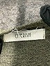 Cherish Green Poncho Size L - photo 7