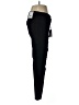 3x1 Black Jeans Size 29 waist - photo 4