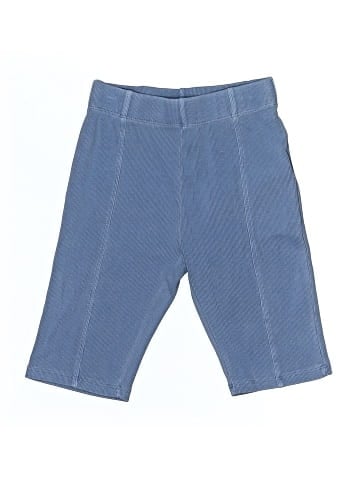 Zara Active Pants (view 1)