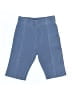 Zara Blue Active Pants Size 9 - 10 - photo 1