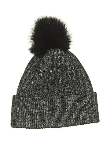 Pistil Beanie (view 2)