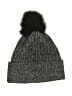 Pistil Gray Beanie One size - photo 2