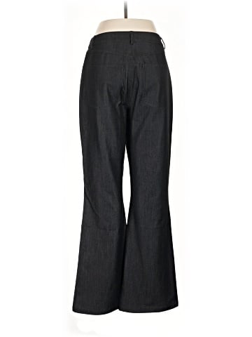 Nicole Miller Jeans (view 2)