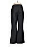 Nicole Miller Tweed Gray Jeans Size 8 - photo 2