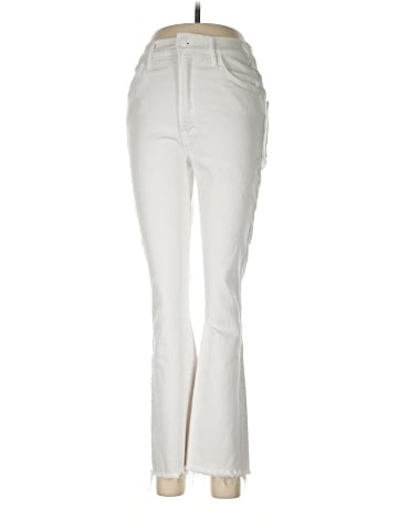 Mother Jeans (view 1)