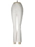 Mother Ivory White Jeans Size 28 waist - photo 1