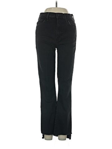 Mother Jeans (view 1)