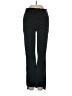 Mother Black Jeans Size 26 waist - photo 1