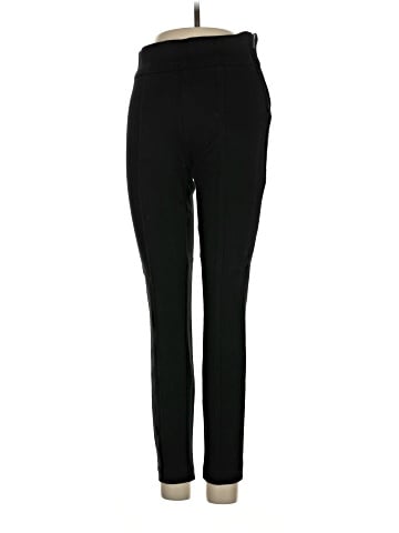Gap Active Pants (view 1)
