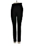 Gap Solid Black Active Pants Size XS - photo 1