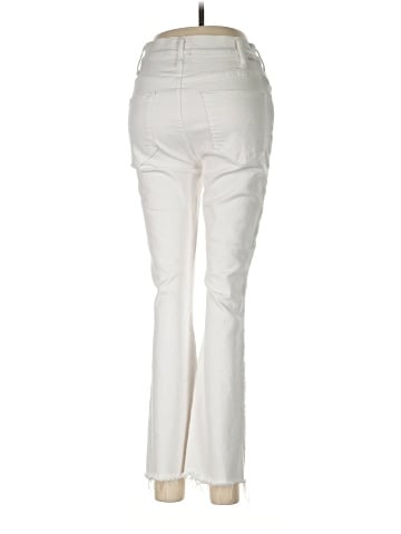 Mother Jeans (view 2)
