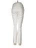 Mother Ivory White Jeans Size 28 waist - photo 2