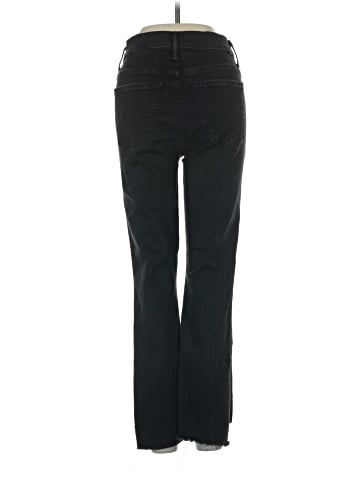 Mother Jeans (view 2)