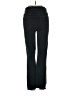 Mother Black Jeans Size 26 waist - photo 2