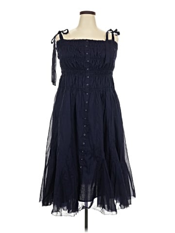 Fate Cocktail Dress (view 1)