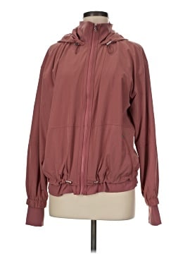 Lou & Grey Jacket