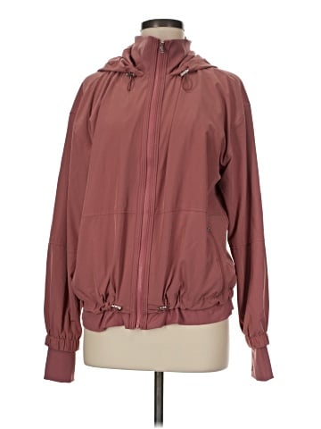 Lou & Grey Jacket (view 1)
