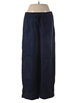 Eileen Fisher Casual Pants