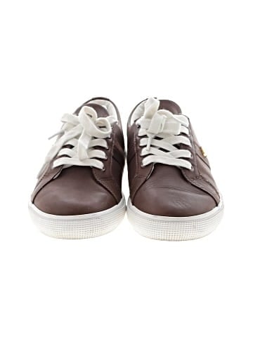 Lauren by Ralph Lauren Sneakers (view 2)