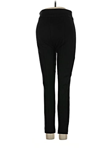 Gap Active Pants (view 2)