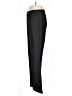 Nicole Miller Tweed Gray Jeans Size 8 - photo 5