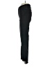 Mother Black Jeans Size 26 waist - photo 5