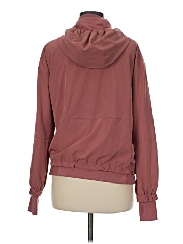 Lou & Grey Jacket (view 2)