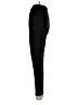 Gap Solid Black Active Pants Size XS - photo 5