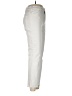 Mother Ivory White Jeans Size 28 waist - photo 4