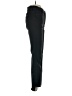 Mother Black Jeans Size 26 waist - photo 4
