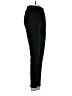 Gap Solid Black Active Pants Size XS - photo 4