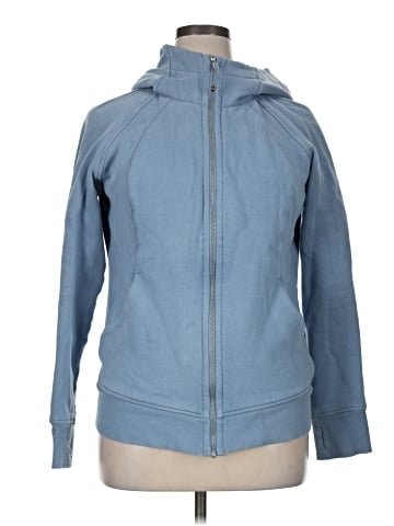 Lululemon Athletica Jacket (view 1)