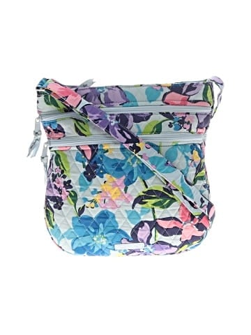 Vera Bradley Crossbody Bag (view 1)