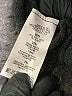 Brandy Melville Black Wool Pullover Sweater Size M (estimated) - photo 8