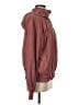 Lou & Grey Pink Burgundy Jacket Size M - photo 4